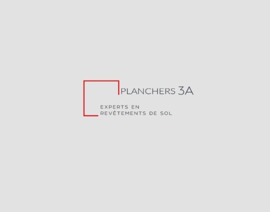 Screenshot 4 PLanchers 3A