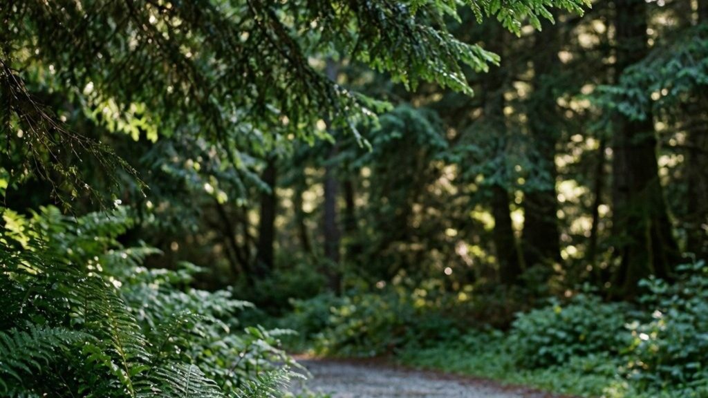 Things to Do in Surrey This BC Day Long Weekend