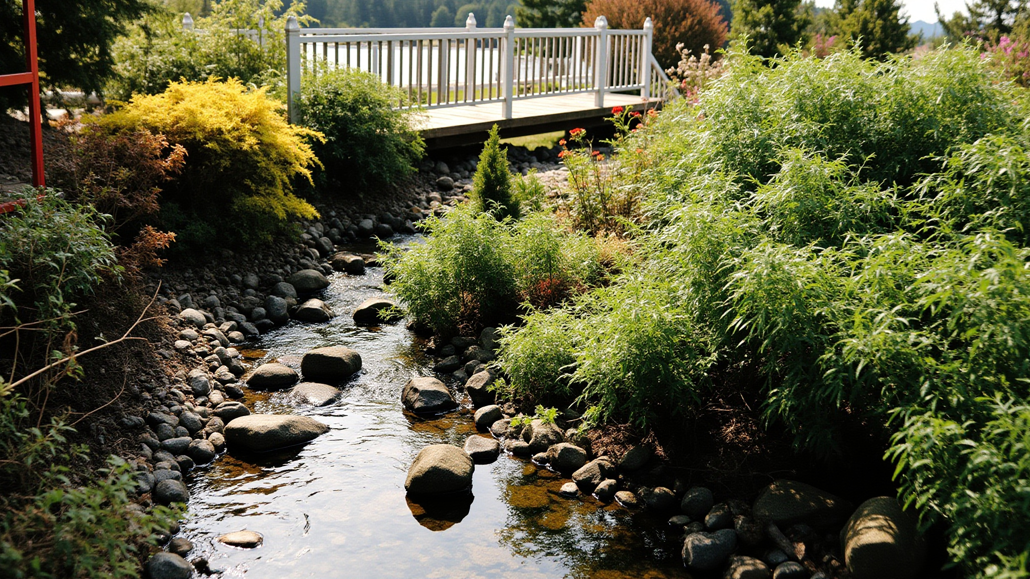 bearcreek hero v2 surrey Bear Creek Park Surrey: The Complete Visitor's Guide Bear Creek Park Surrey: The Complete Visitor's Guide