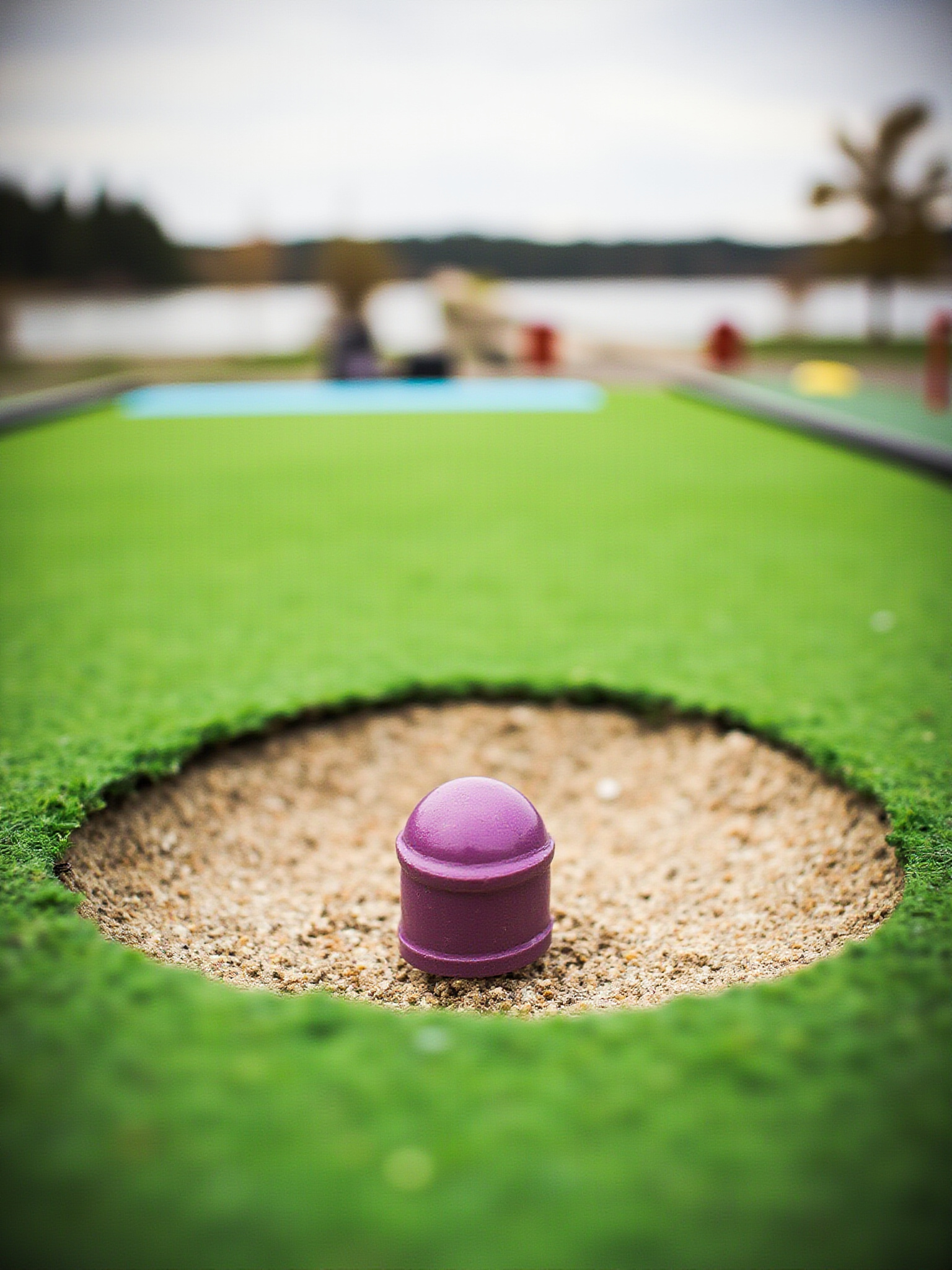 bearcreek sec1 v2 surrey Bear Creek Park Surrey: The Complete Visitor's Guide The Miniature Train, Mini-Golf, and Climbing Wall