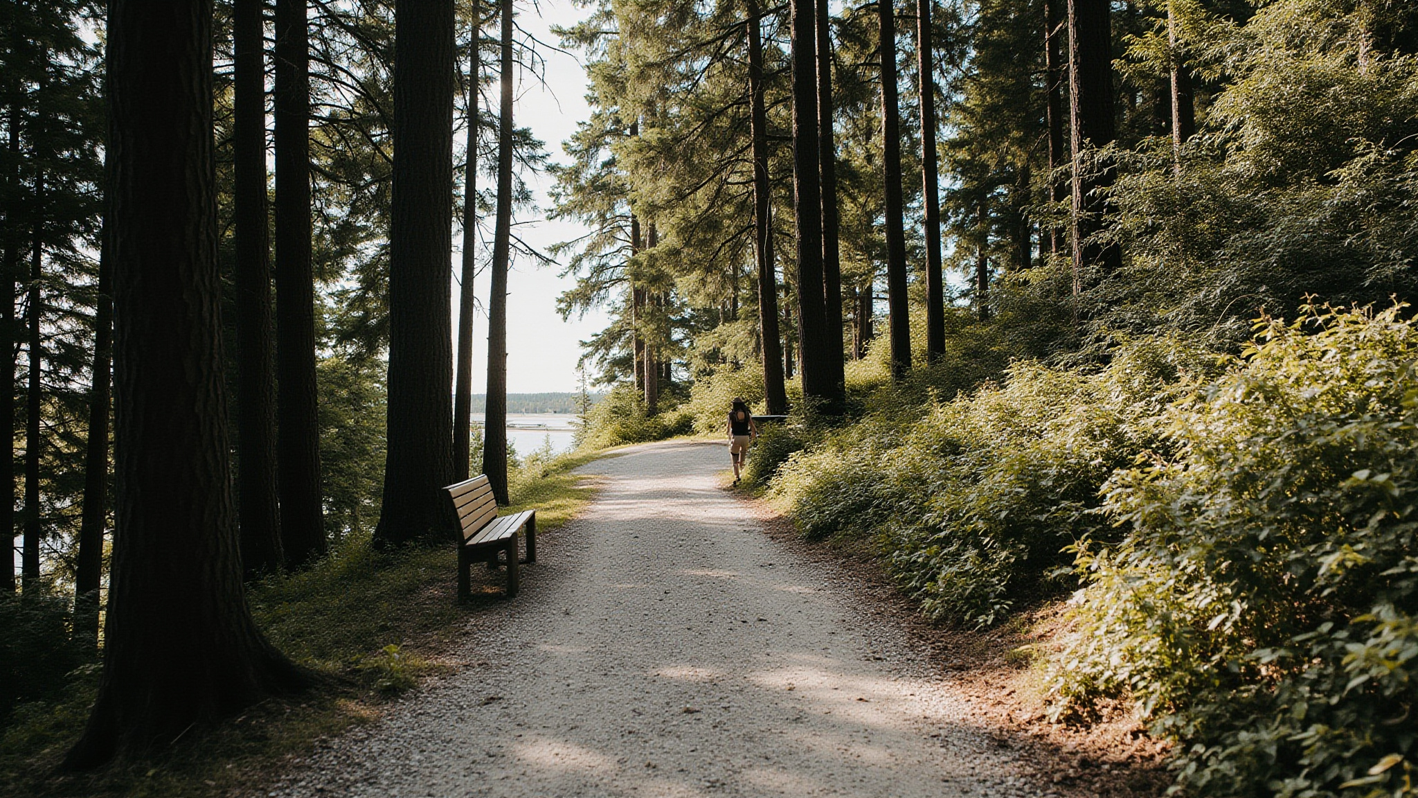 bearcreek sec2 surrey Bear Creek Park Surrey: The Complete Visitor's Guide Trails, Playgrounds, and the Spray Park