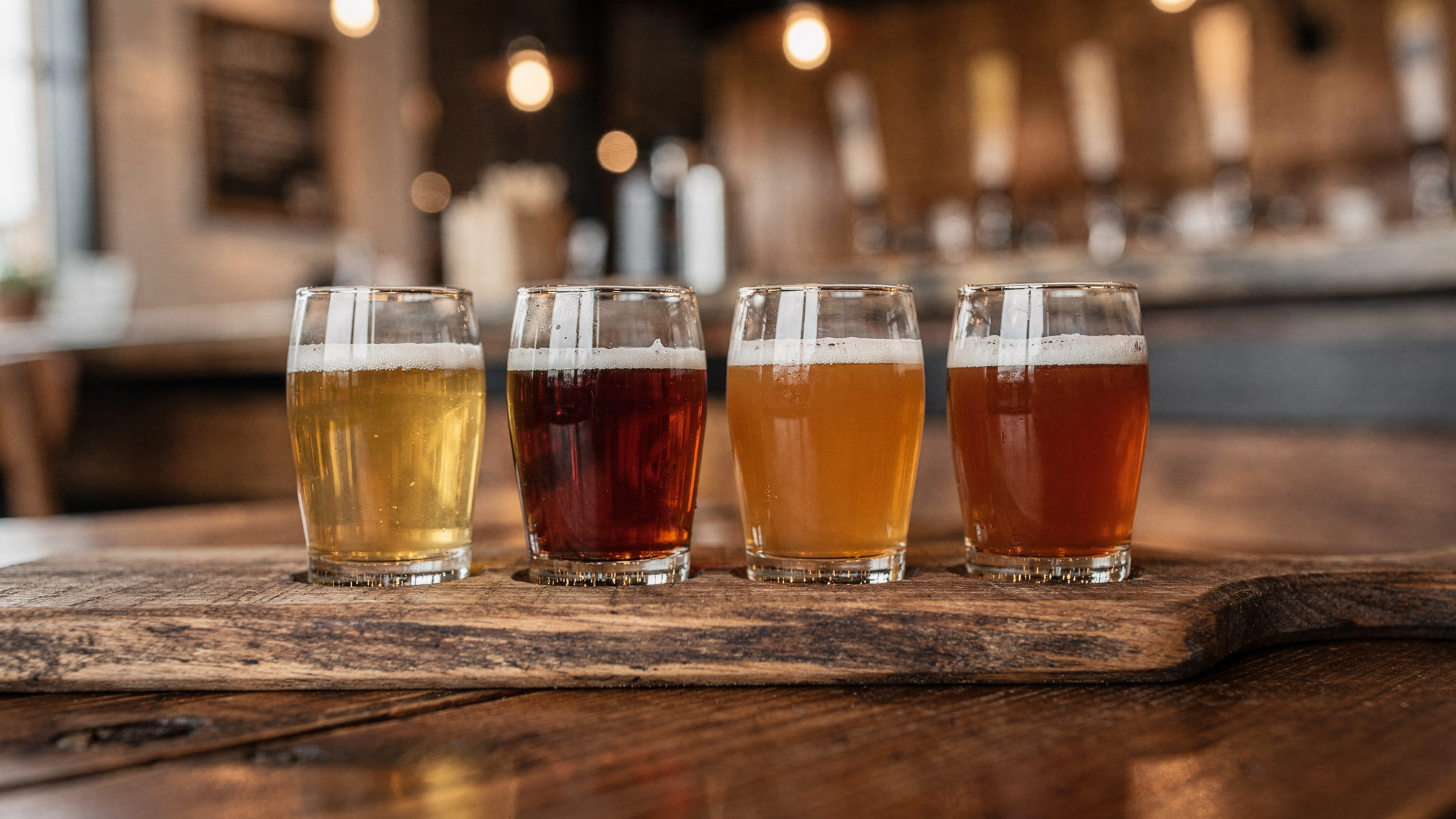 breweries hero surrey Surrey, BC's Best Craft Breweries and Taprooms Surrey, BC's Best Craft Breweries and Taprooms