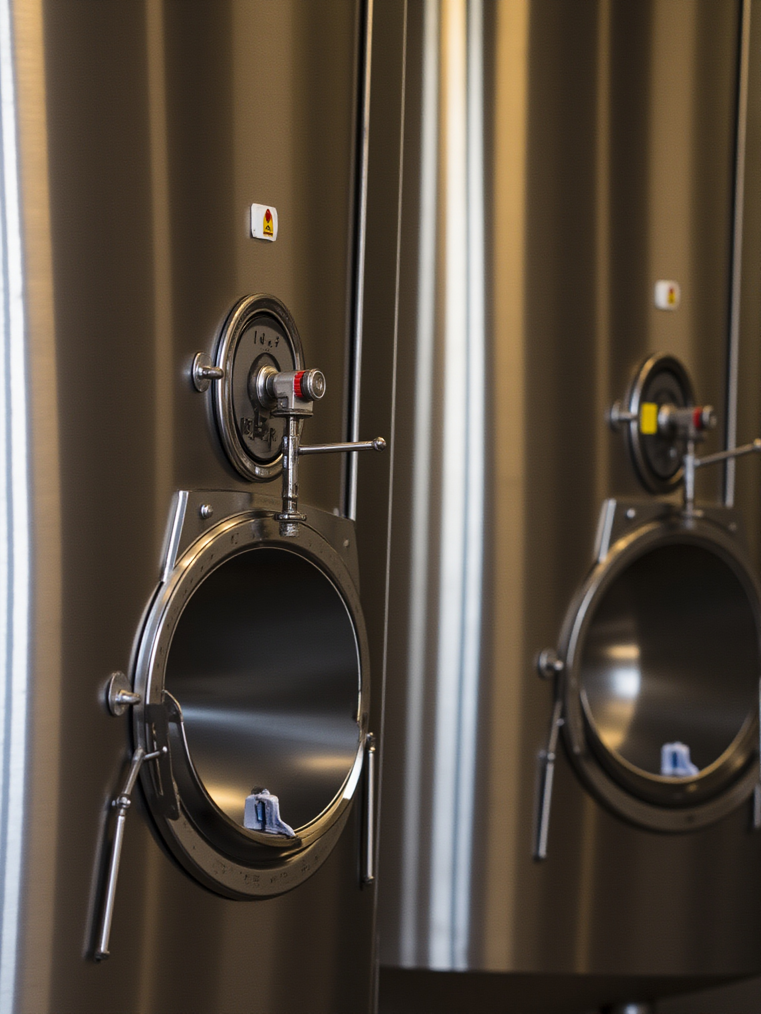 breweries sec0 surrey Surrey, BC's Best Craft Breweries and Taprooms Central Surrey: The Original Production Brewery
