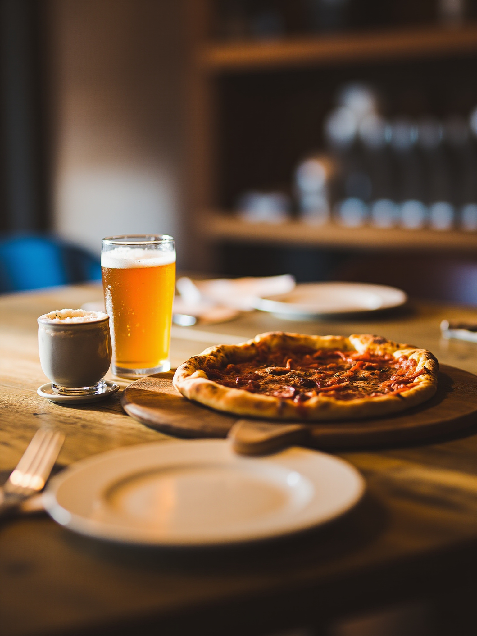 breweries sec1 surrey Surrey, BC's Best Craft Breweries and Taprooms Strawberry Hill: Where Surrey Craft Beer Started