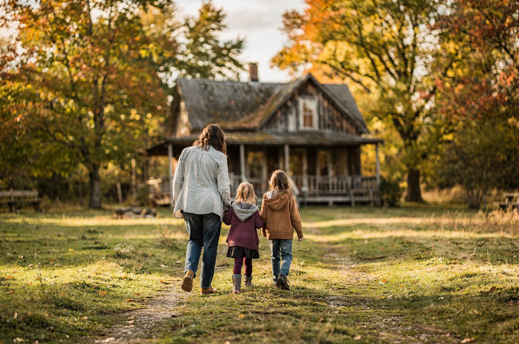 explore surrey s living history r3r3y v2 Surrey BC Fall Fun Family Activities explore surrey s living history