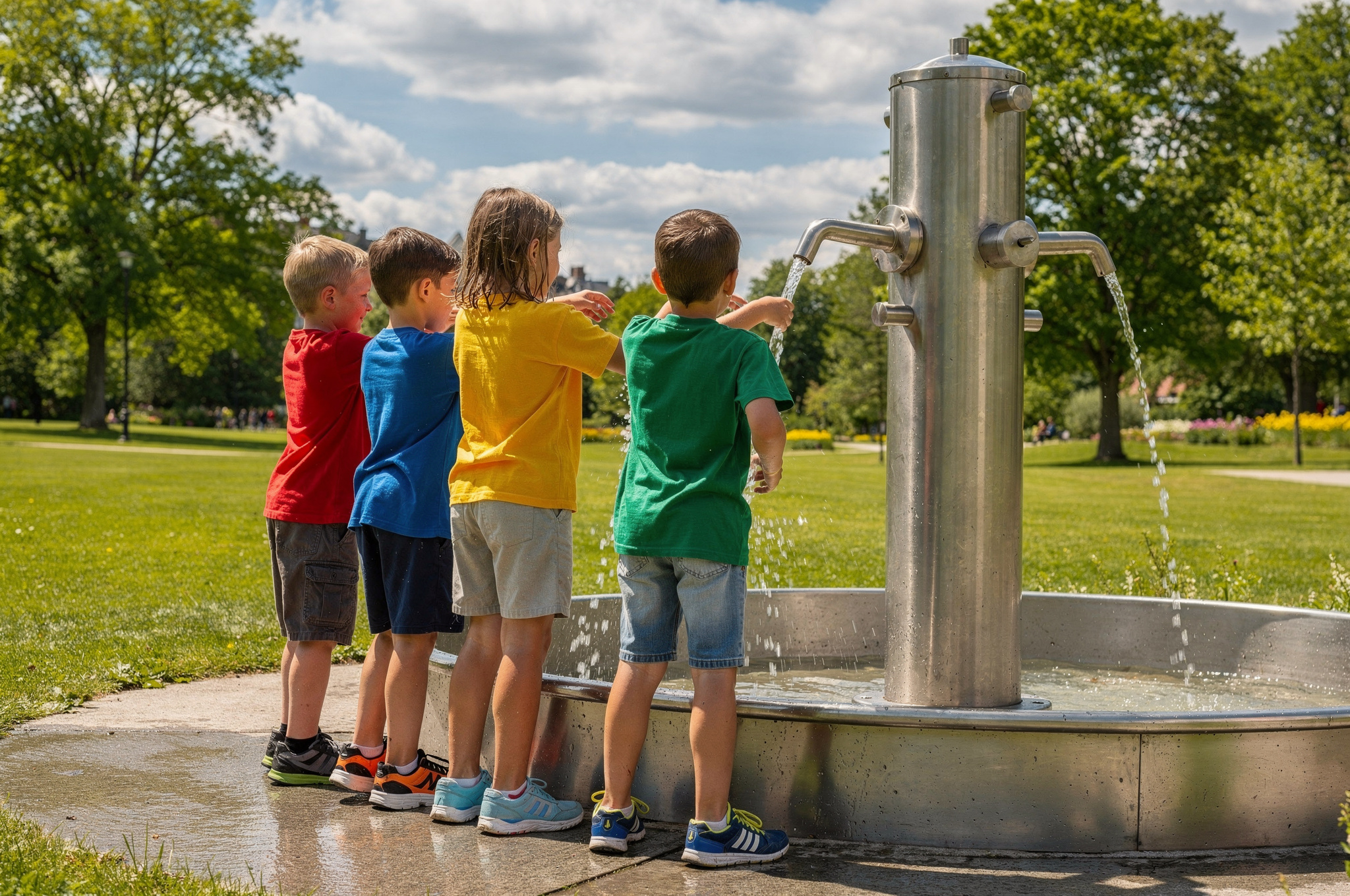family fun educational attractions v2 Educational Fun for Kids: Surrey BC family fun educational attractions