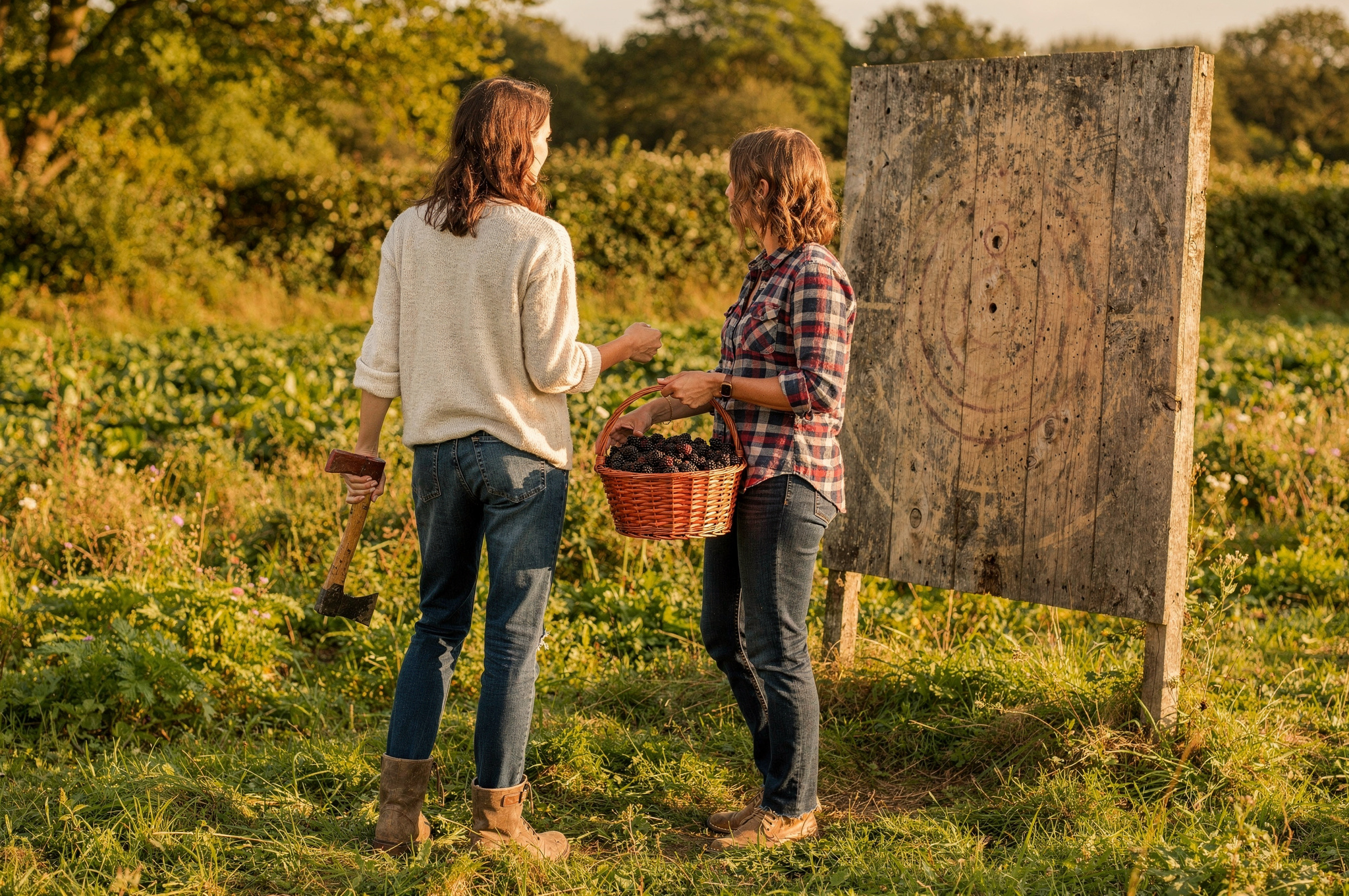 fun rural date nights v2 Surrey Date Night Ideas fun rural date nights