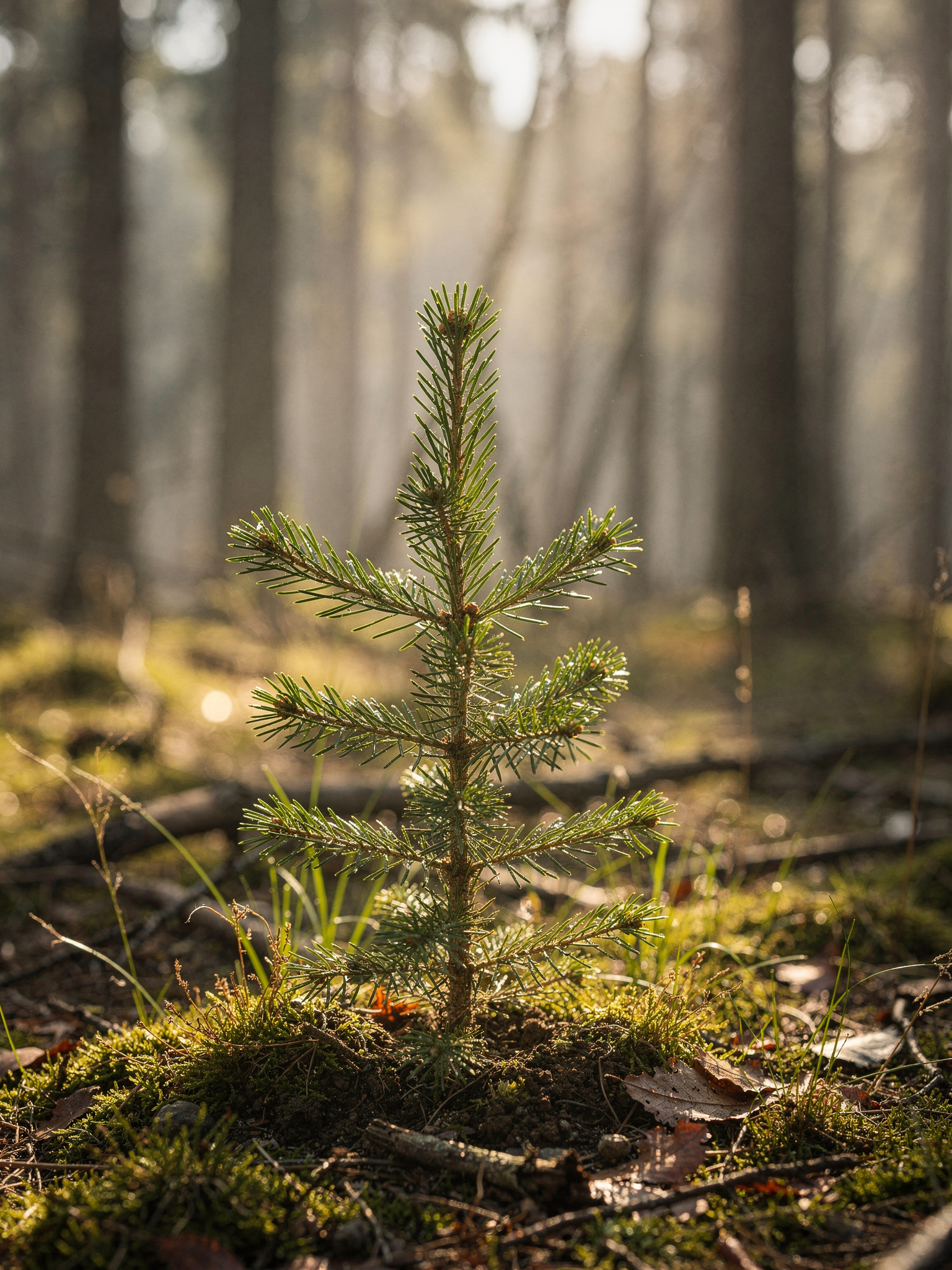 greentimbers sec0 surrey Green Timbers Urban Forest: A Guide to Surrey's Birthplace of Reforestation From Cleared Land to Birthplace of Reforestation