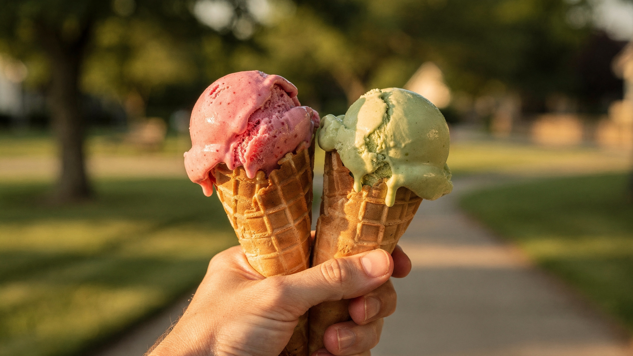 icecream featured surrey v2 Best Ice Cream and Gelato in Surrey, BC: A Summer Guide Best Ice Cream and Gelato in Surrey, BC: A Summer Guide