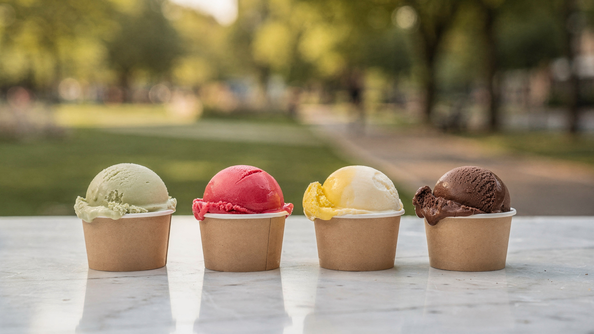 icecream hero surrey v2 Best Ice Cream and Gelato in Surrey, BC: A Summer Guide Best Ice Cream and Gelato in Surrey, BC: A Summer Guide
