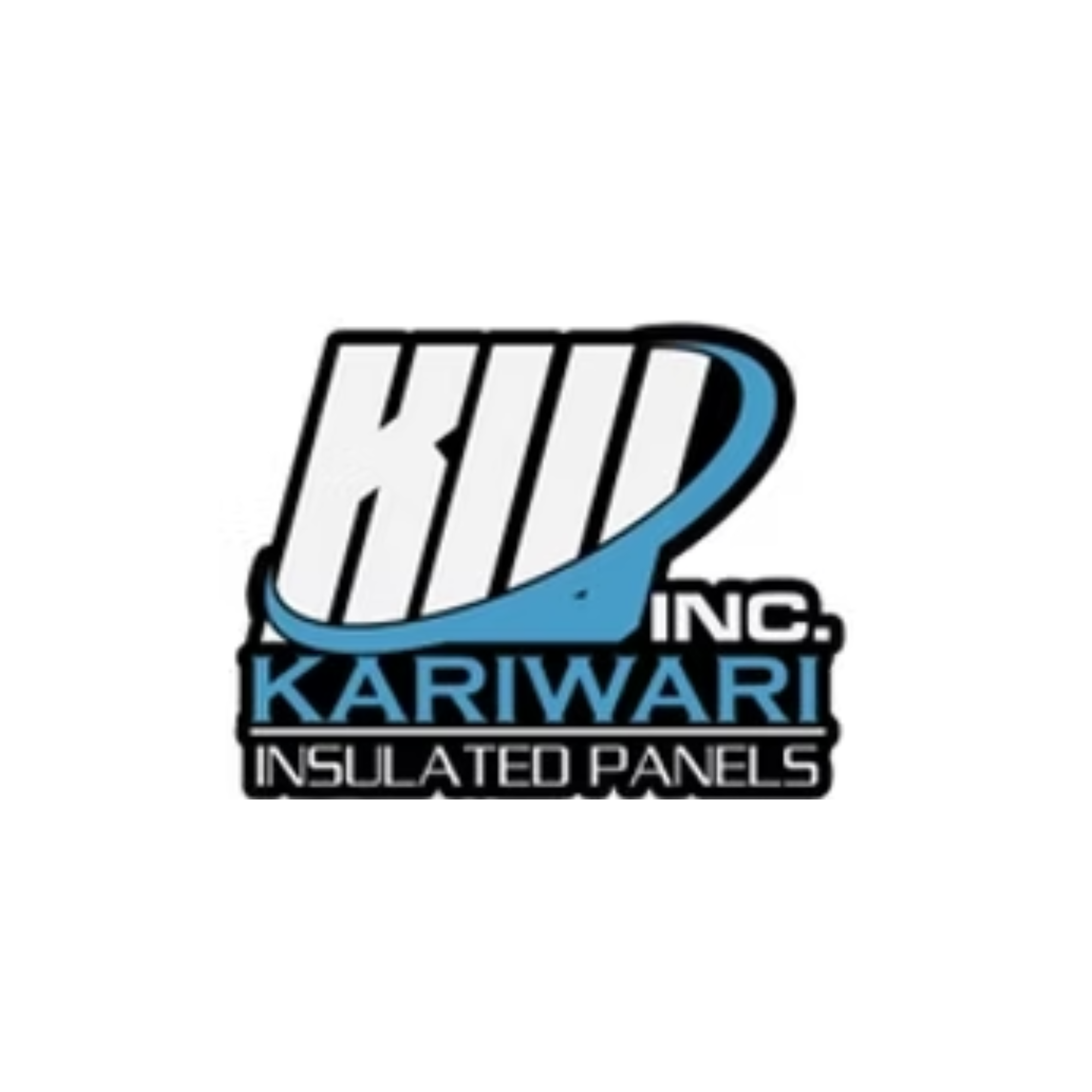 kariwari 1 KariWari Insulated Panels