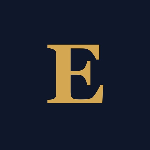 logo 3 Elite Epoxy Flooring Kamloops