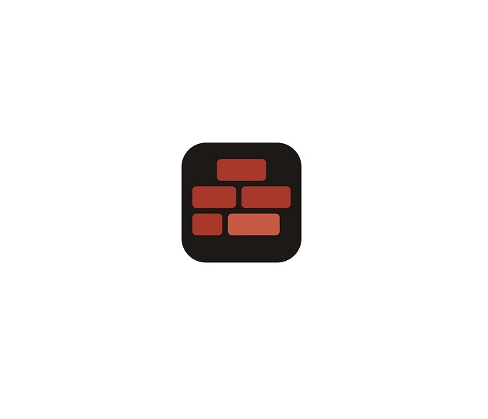 logo 8 Elite Surrey Masonry