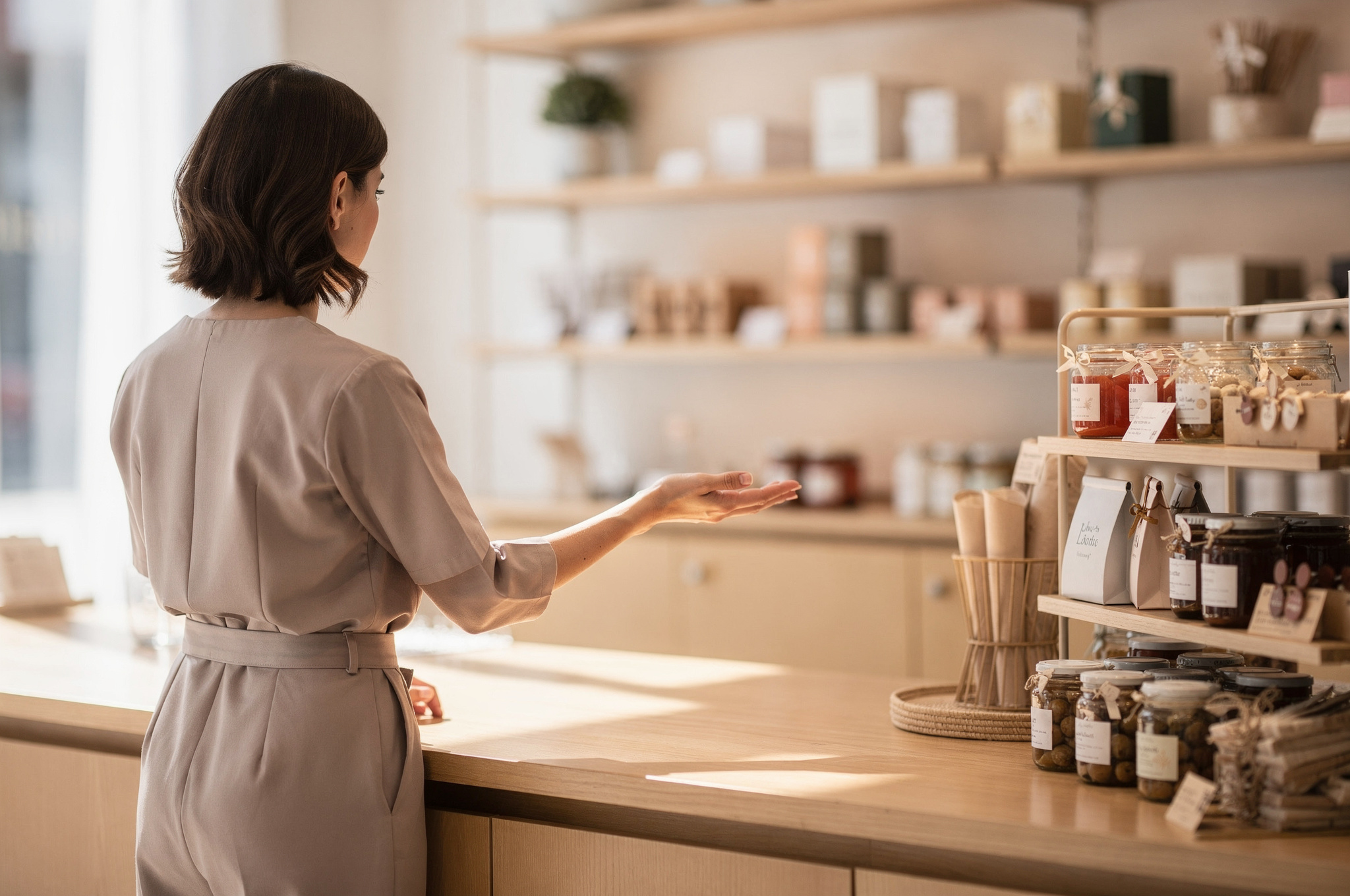 multiple customer service options v2 Surrey, BC Gift Shops: Where to Find Thoughtful Presents multiple customer service options