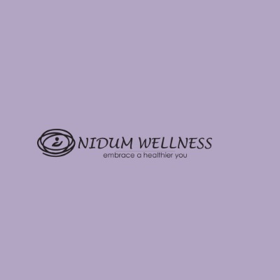 nidumwellness400 1 Nidum Wellness Inc