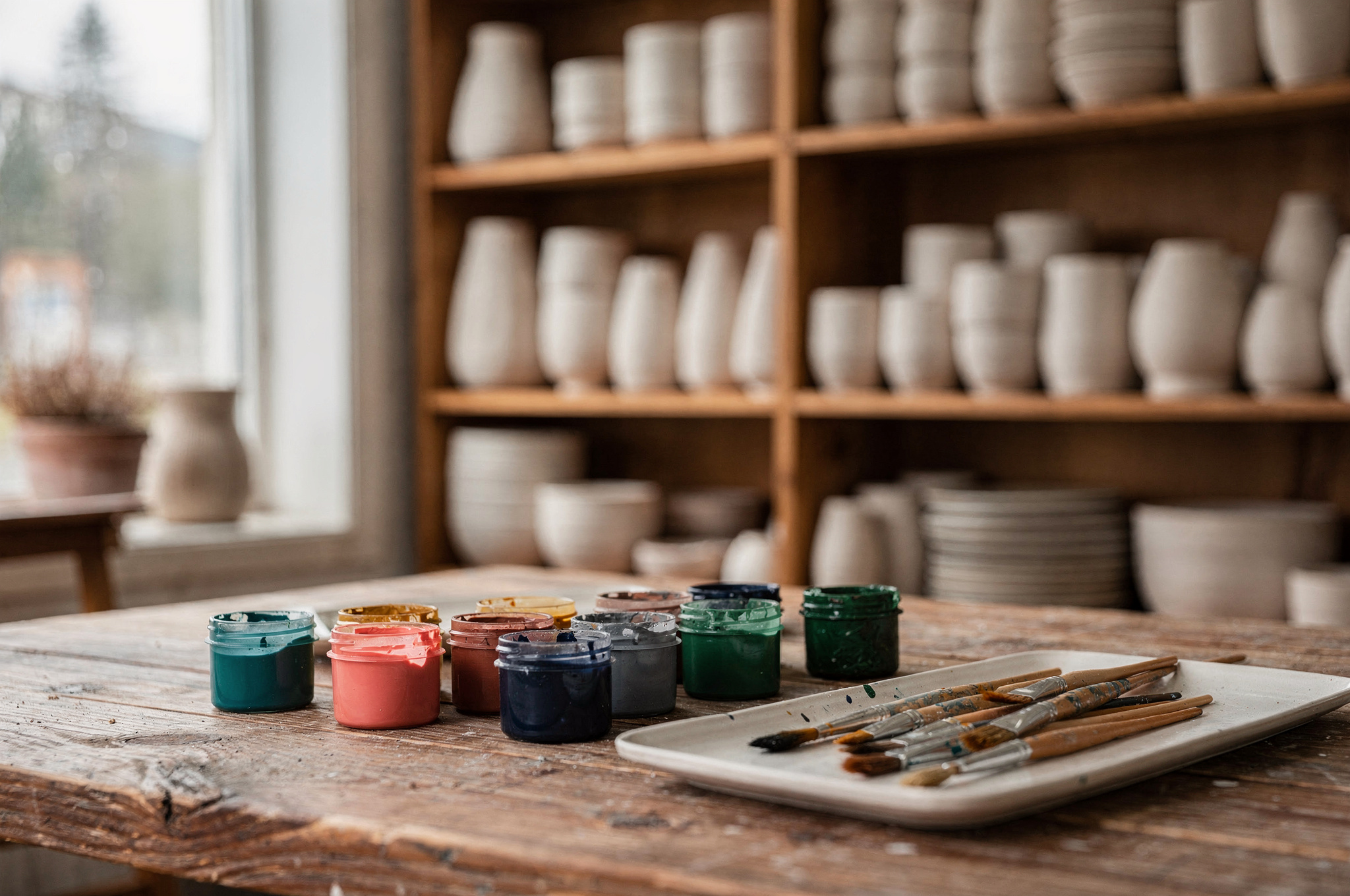 paint your own pottery crnql v2 Surrey, BC Art Spots and Pottery Painting paint your own pottery