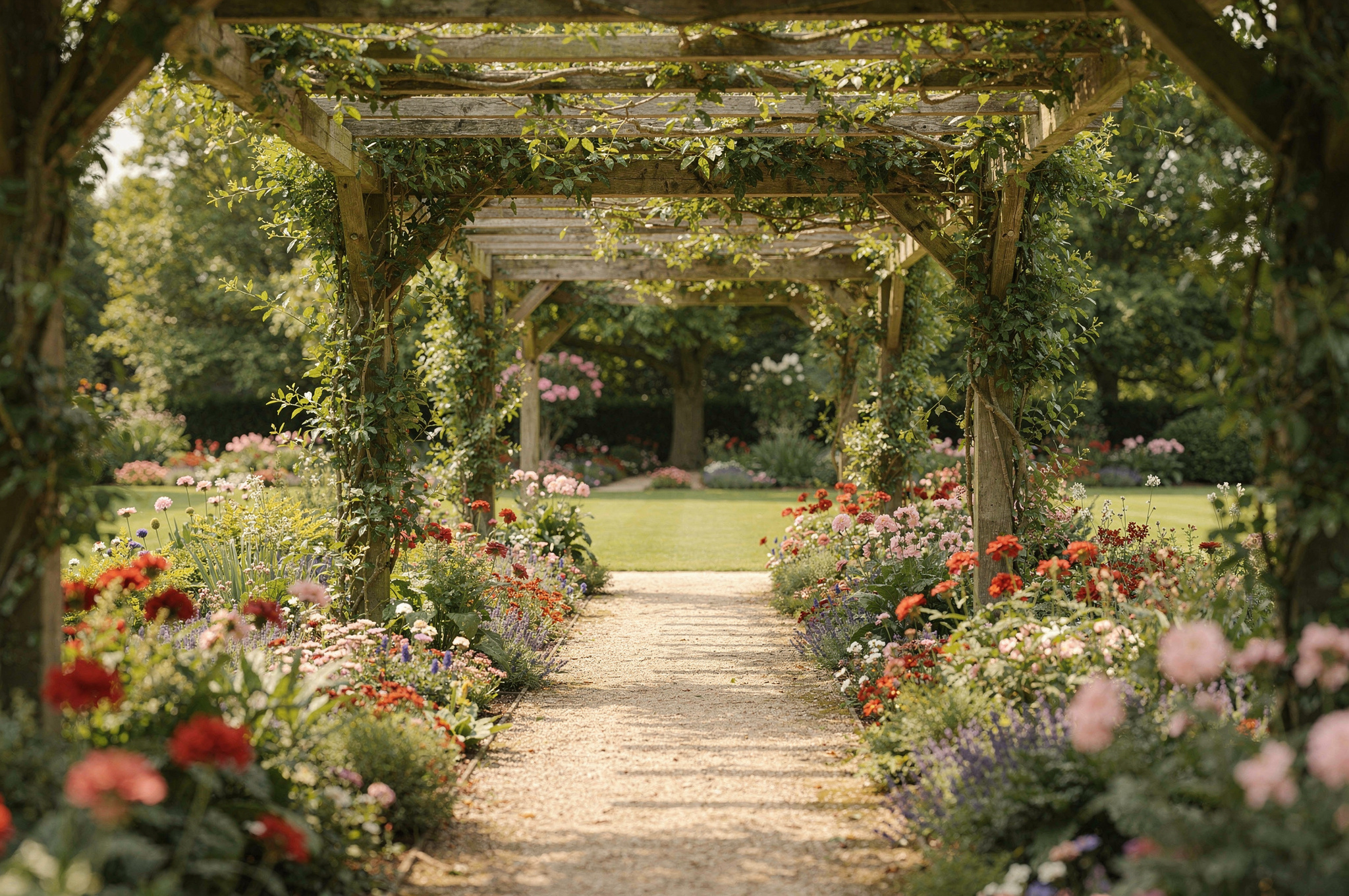 pergolas for photo magic v2 Surrey BC Photo Spots: Beautiful Views pergolas for photo magic