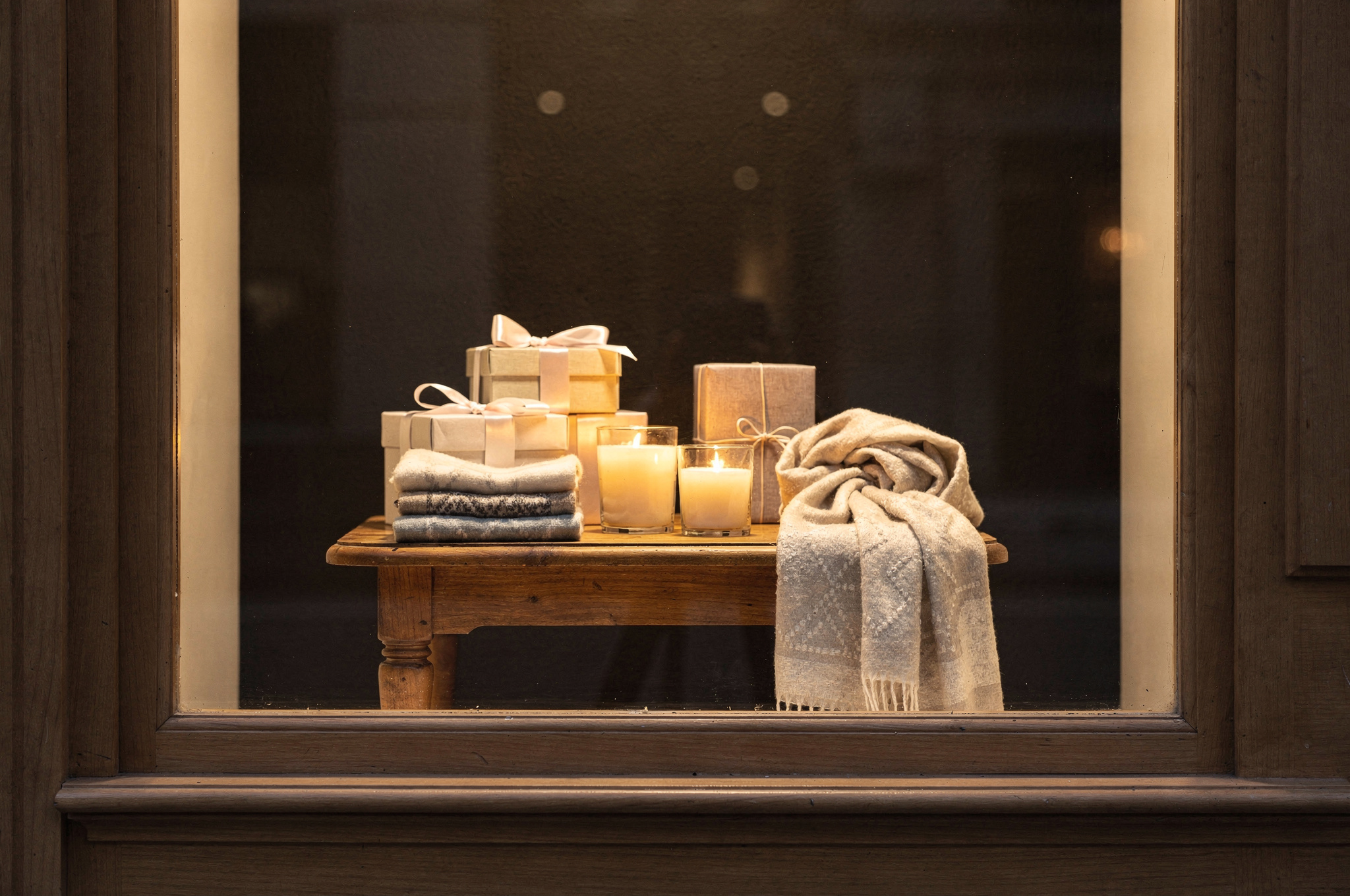 premium gifts in surrey v2 Surrey, BC Gift Shops: Where to Find Thoughtful Presents premium gifts in surrey