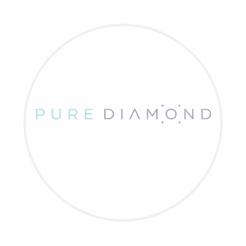 pure diamond avatar Pure Diamond