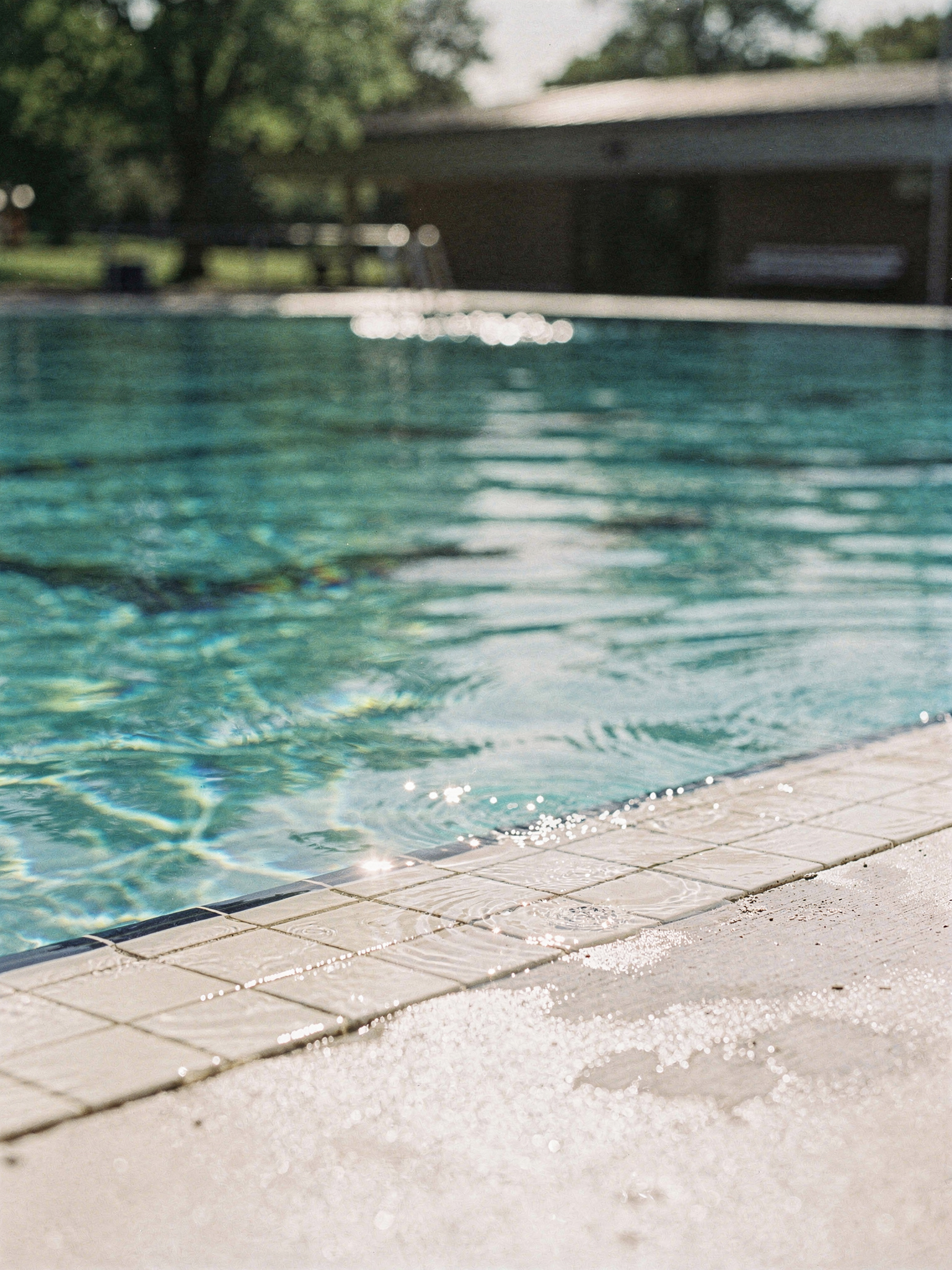 splashpads sec1 surrey v2 Best Splash Pads and Outdoor Pools in Surrey, BC: A Summer Guide Cloverdale and South Surrey Spray Parks