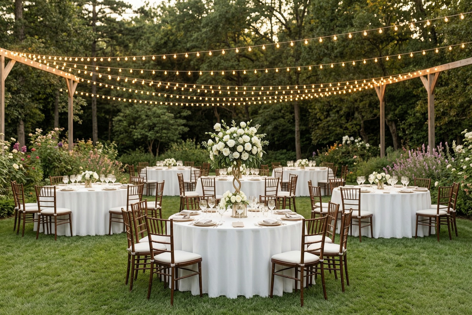 surrey 2323 Best Surrey BC Wedding Venue Ideas Best Surrey BC Wedding Venue Ideas - Surrey BC