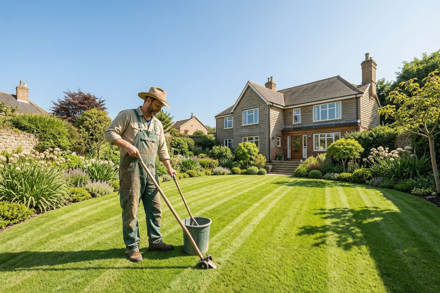 surrey 2338 Top Surrey BC Home Service Landscapers Top Surrey BC Home Service Landscapers - Surrey BC