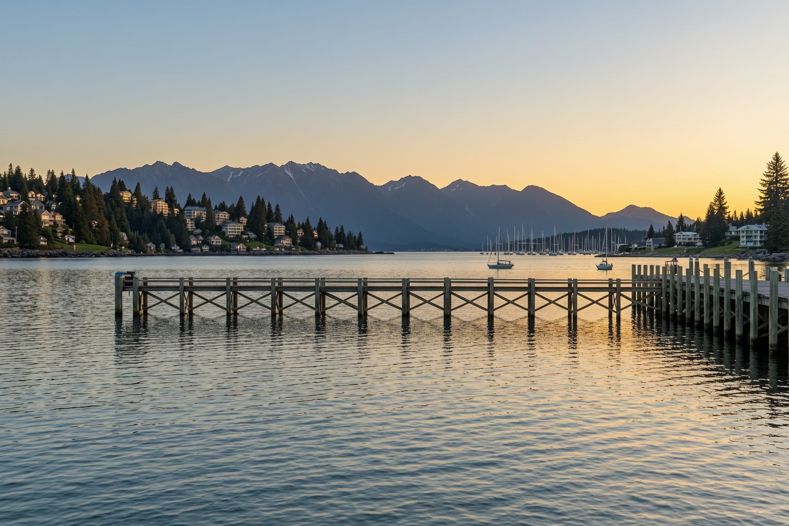 surrey 2362 Crescent Beach BC Day Trip Ideas Crescent Beach BC Day Trip Ideas - Surrey BC