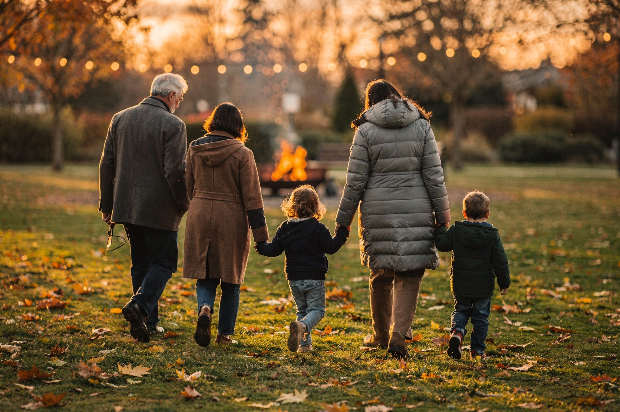surrey s autumn community programs 3o7ej v2 Surrey BC Fall Fun Family Activities surrey s autumn community programs