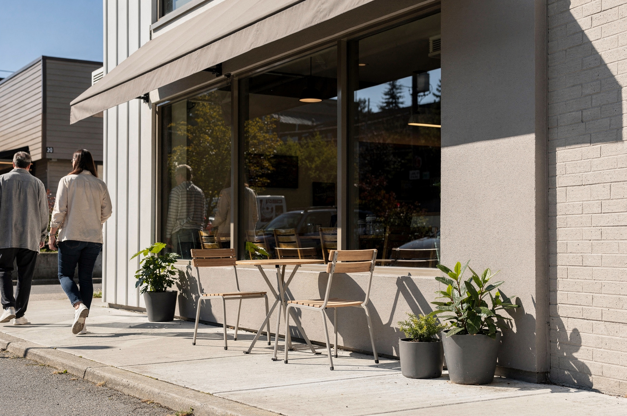 surrey s best chain coffees v2 Surrey BC's Best Coffee Shops surrey s best chain coffees