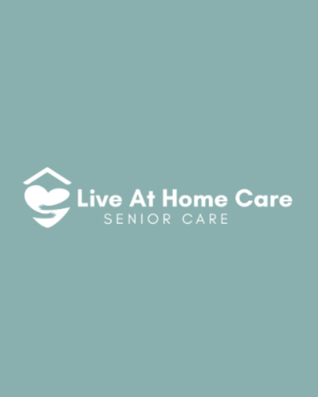 1 1 Live At Home Care