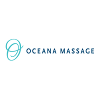 1 Copy Oceana Massage