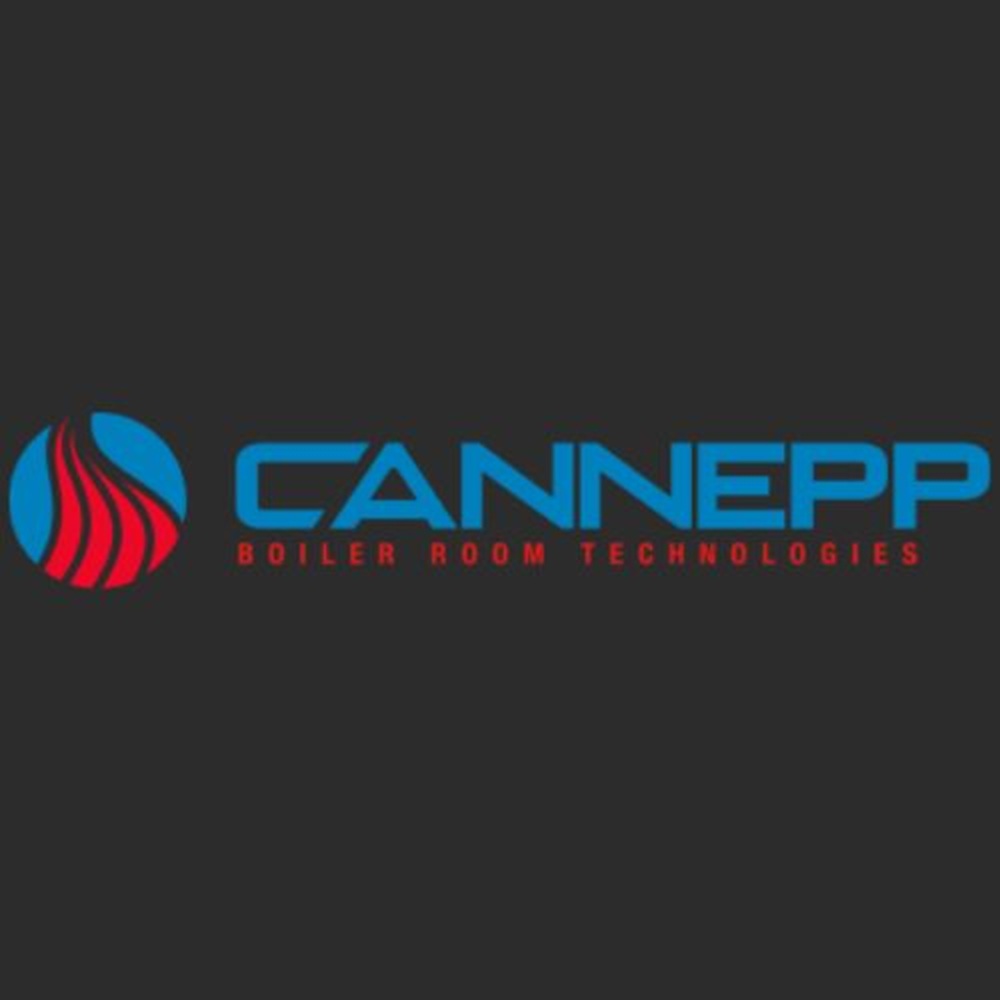 1 CANNEPP Boiler Room Technologies