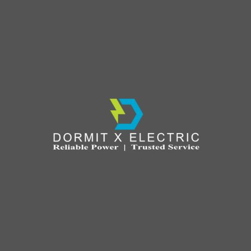 1 Dormit X Enterprises Ltd