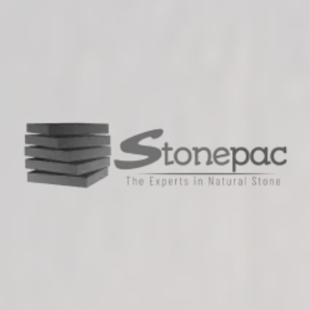 7 Stone Pac