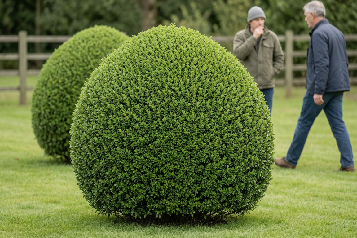 green topiary nhewi sgpqc v3 Surrey Local green topiary nhewi sgpqc v3 Surrey Local