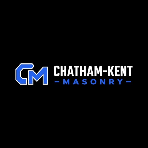 Logo 2 Chatham-Kent Masonry