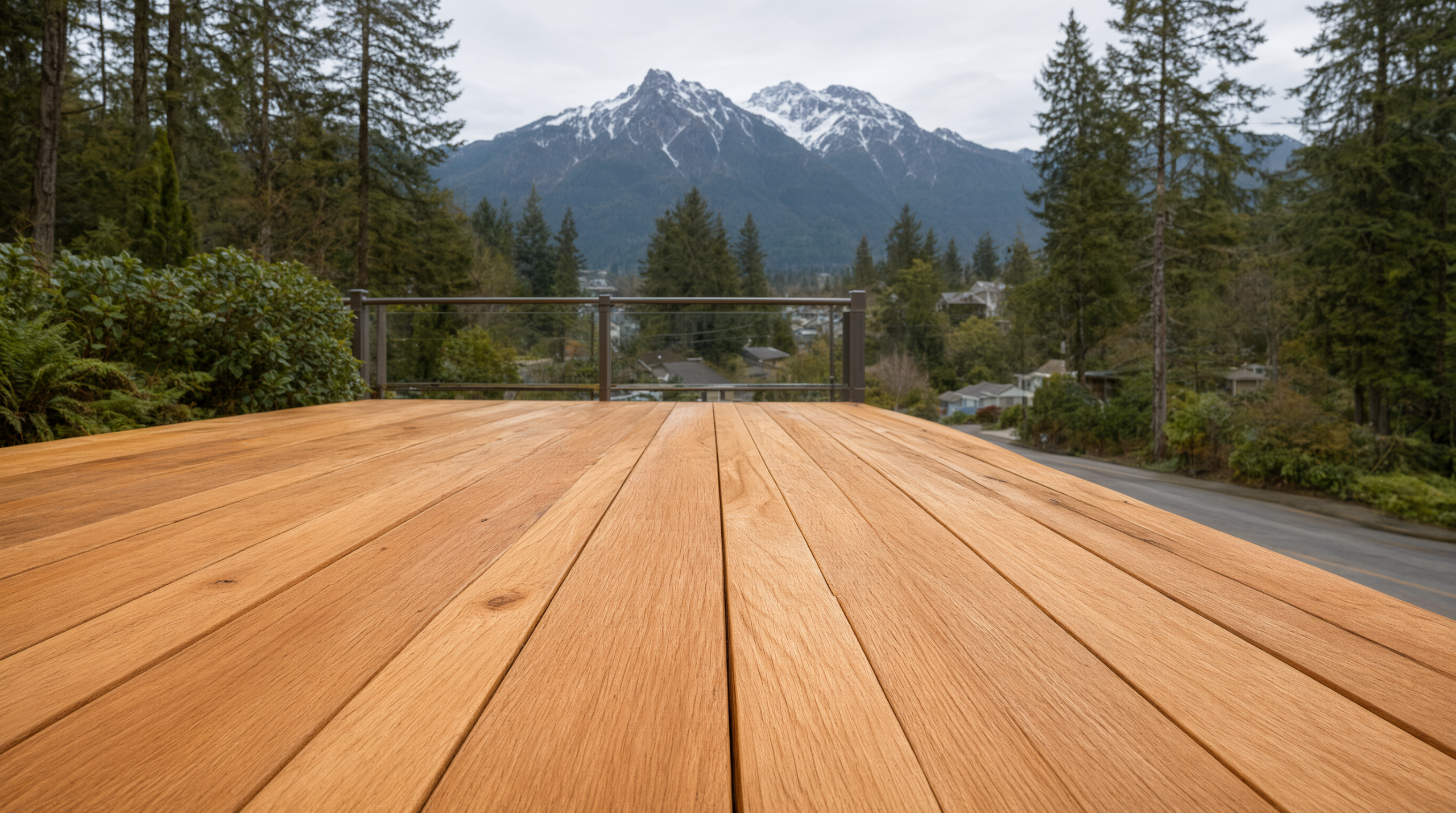 cat deck scaled Burnaby Blacktop Ltd