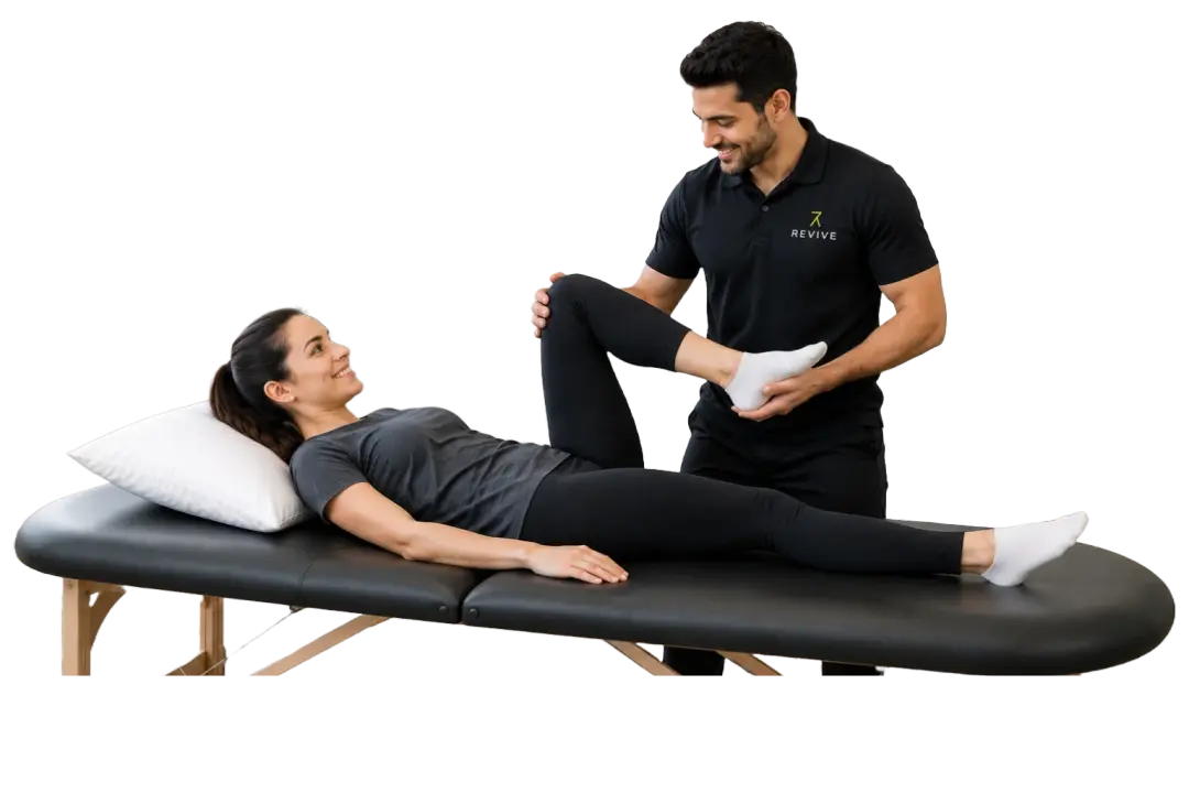 hero banner bgfinal How Physiotherapy and Rehabilitation Services Help Surrey Residents Recover From Injuries