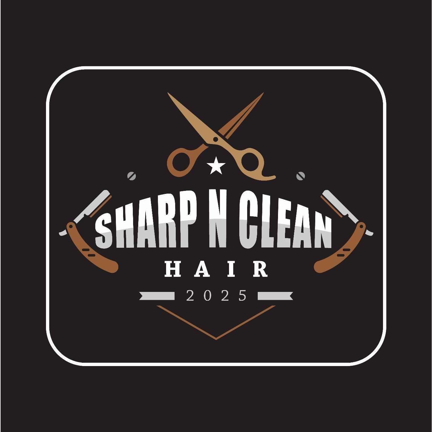 unnamed 4 Sharp & Clean Hair Salon Ltd.