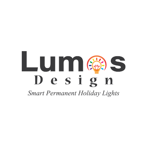 Lumos Design Logo Lumos Design