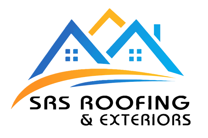 images 1 SRS Roofing & Exteriors