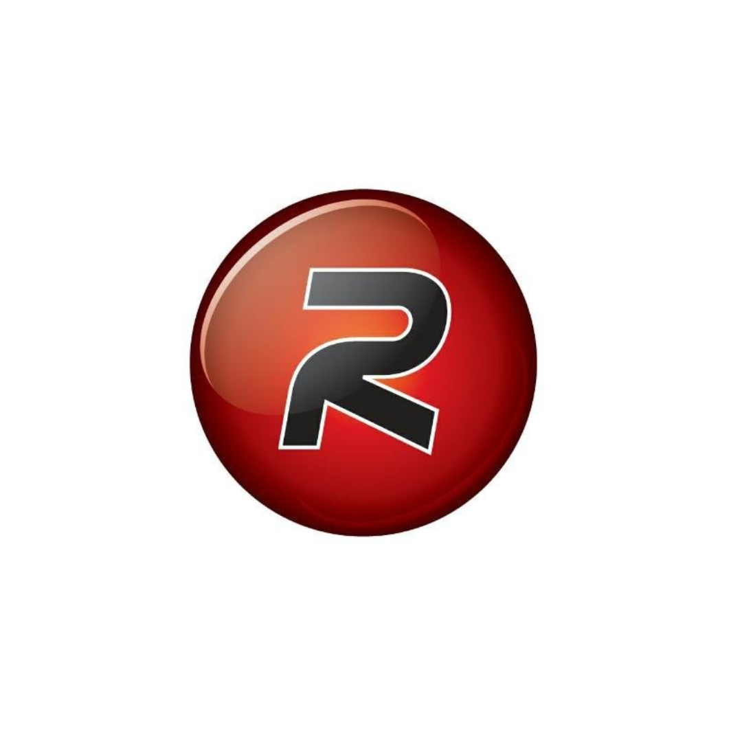 logo square Reisinger Electric Ltd.